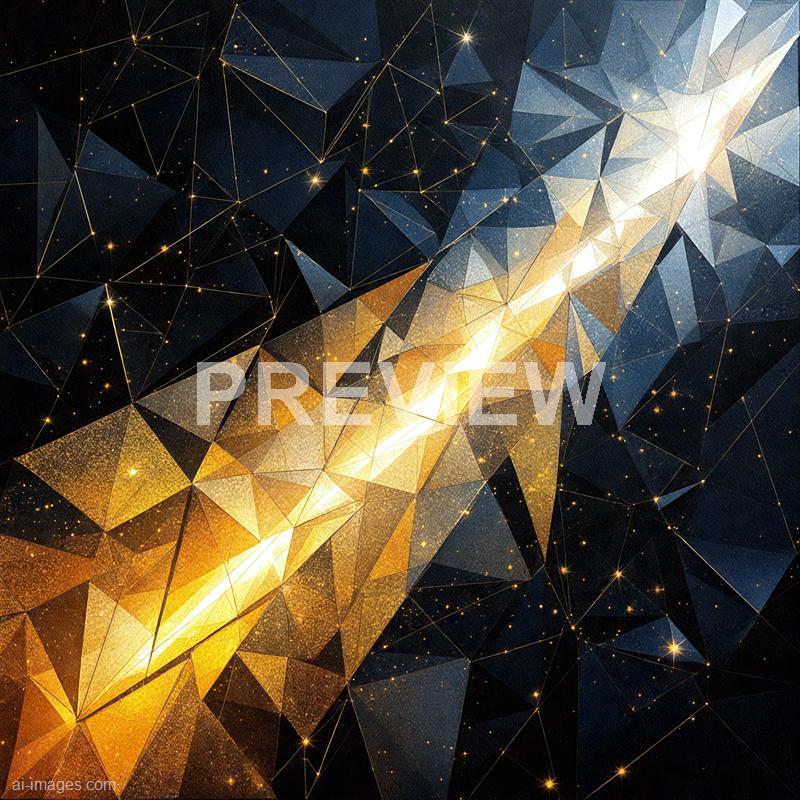 5170 - dark-geometric-patterns-merging-with-bright-light-cre_250421144640_Filename Text 2_04599_Filename Text 3